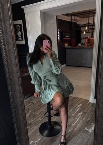 Фото проститутки Дарья №2 в городе Армянск