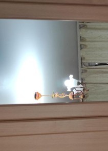Фото проститутки Аня №5 в городе Армянск
