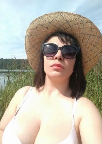 Фото проститутки Виктория №2 в городе Армянск