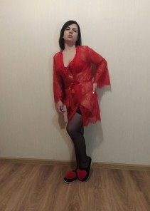 Фото проститутки Виктория №5 в городе Армянск