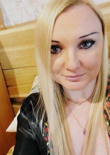 meri, Г. Армянск
